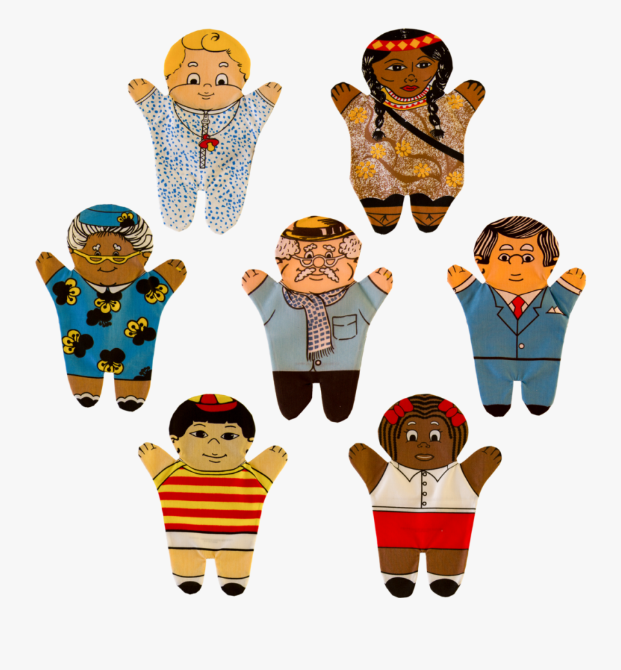 Picture 1 Of, Transparent Clipart