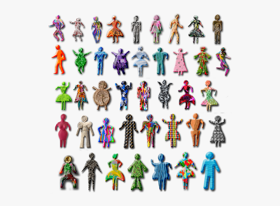 Clip Art, Transparent Clipart