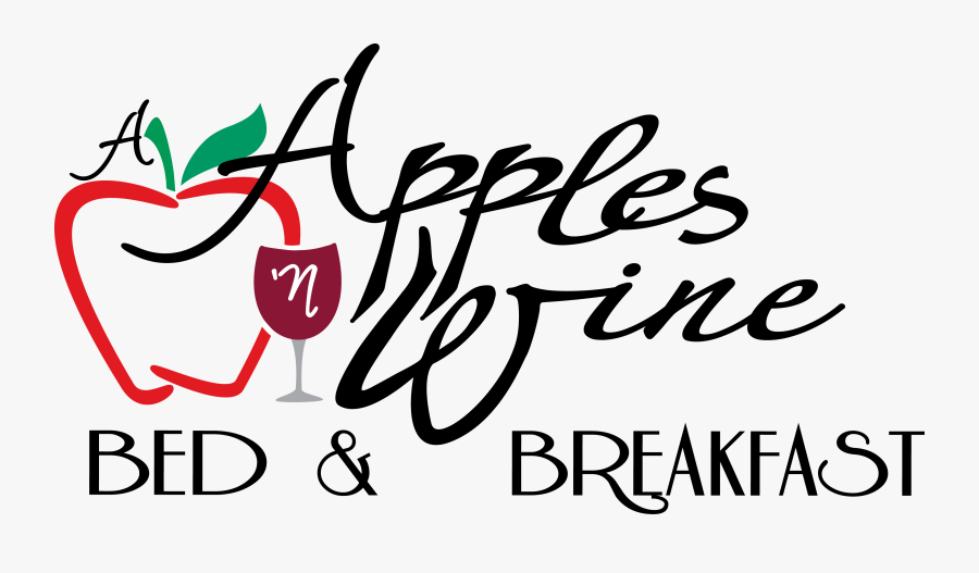 Pictures Of Deer Skulls - Calligraphy, Transparent Clipart