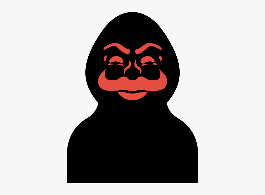 Illustration, Transparent Clipart