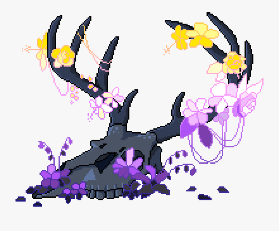 Graphic Design, Transparent Clipart