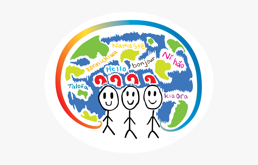 Upper Hutt Multicultural Council, Transparent Clipart