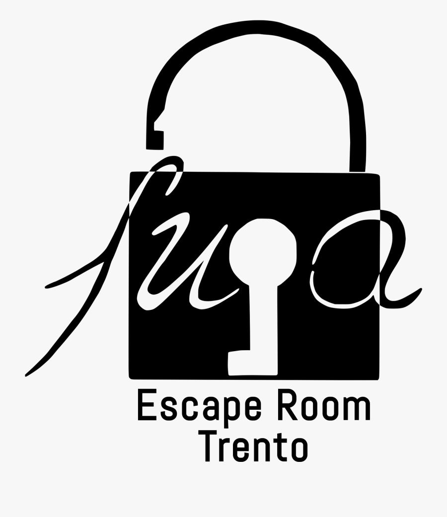 Handbag, Transparent Clipart