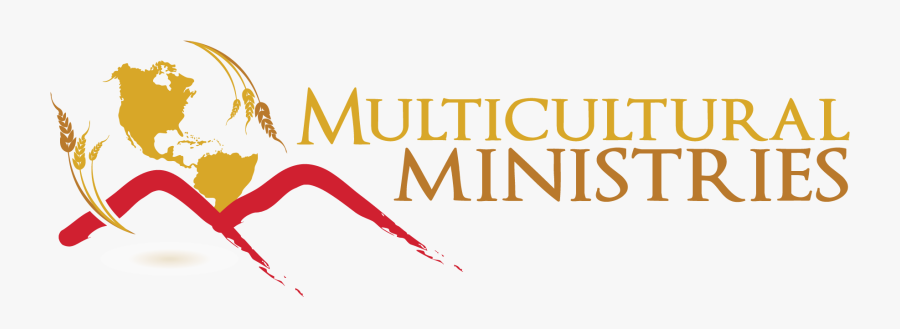 Bank Muamalat, Transparent Clipart