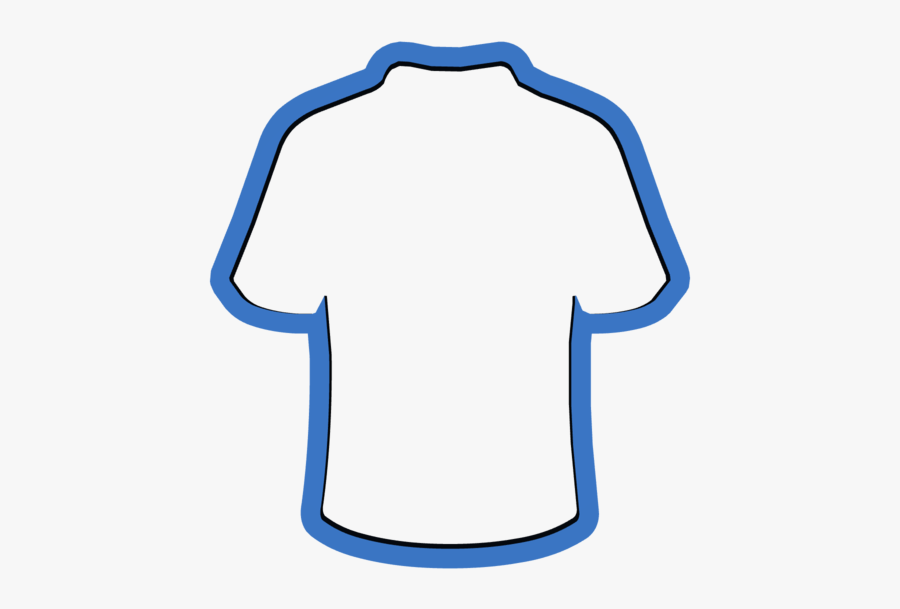 Clip Art, Transparent Clipart