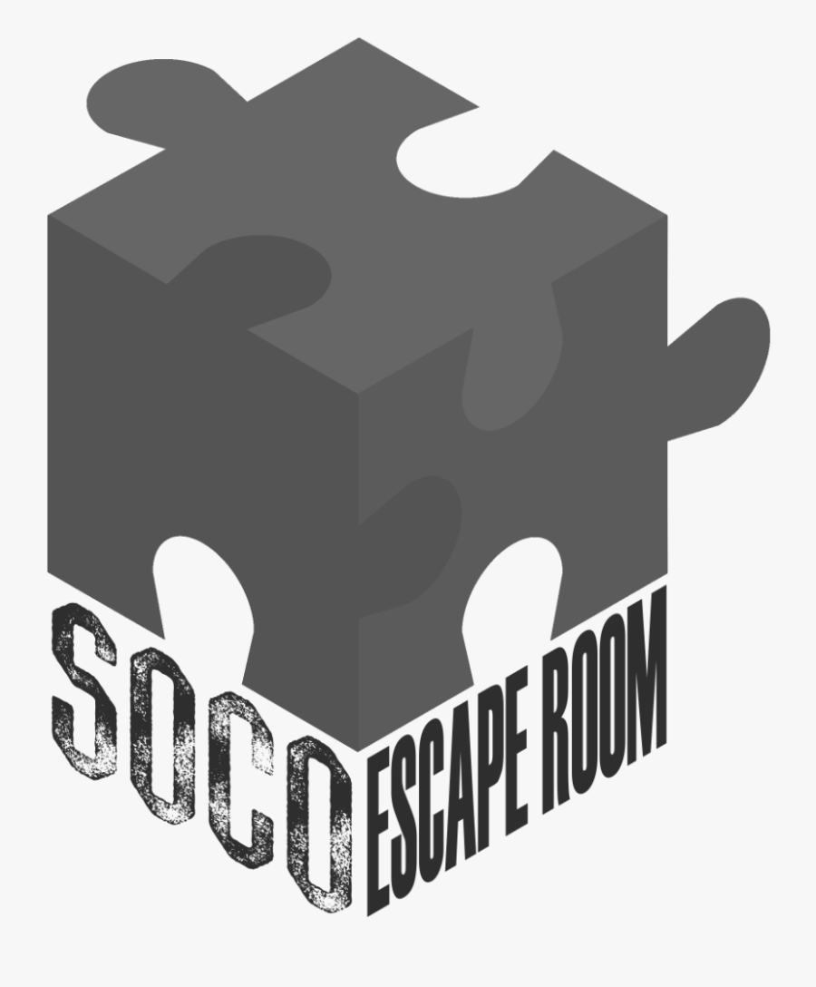 Graphic Design, Transparent Clipart