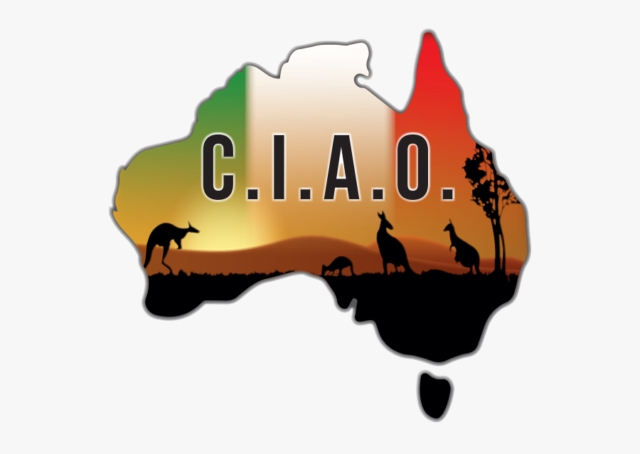 Multicultural Clip Art, Transparent Clipart