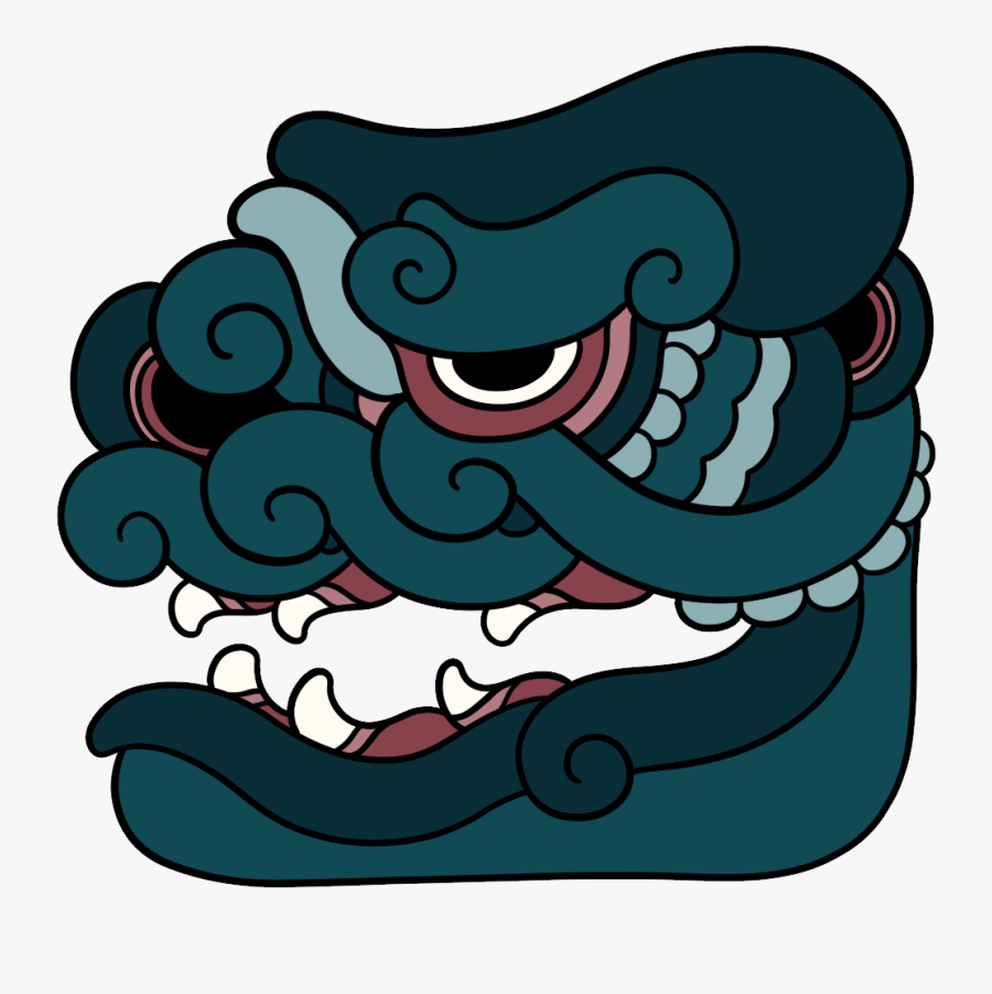 Illustration, Transparent Clipart