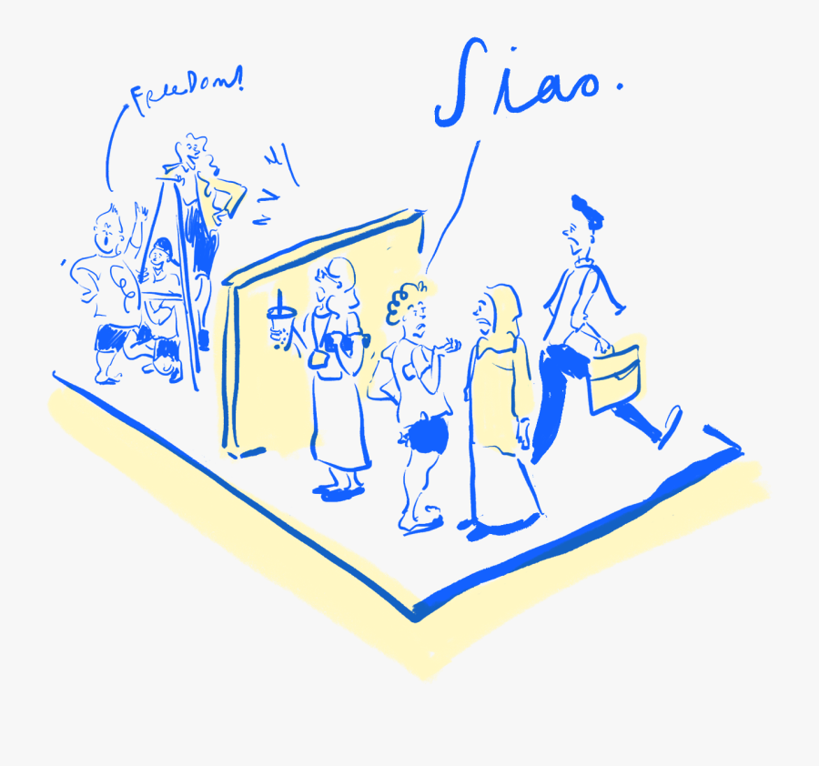 Clip Art, Transparent Clipart