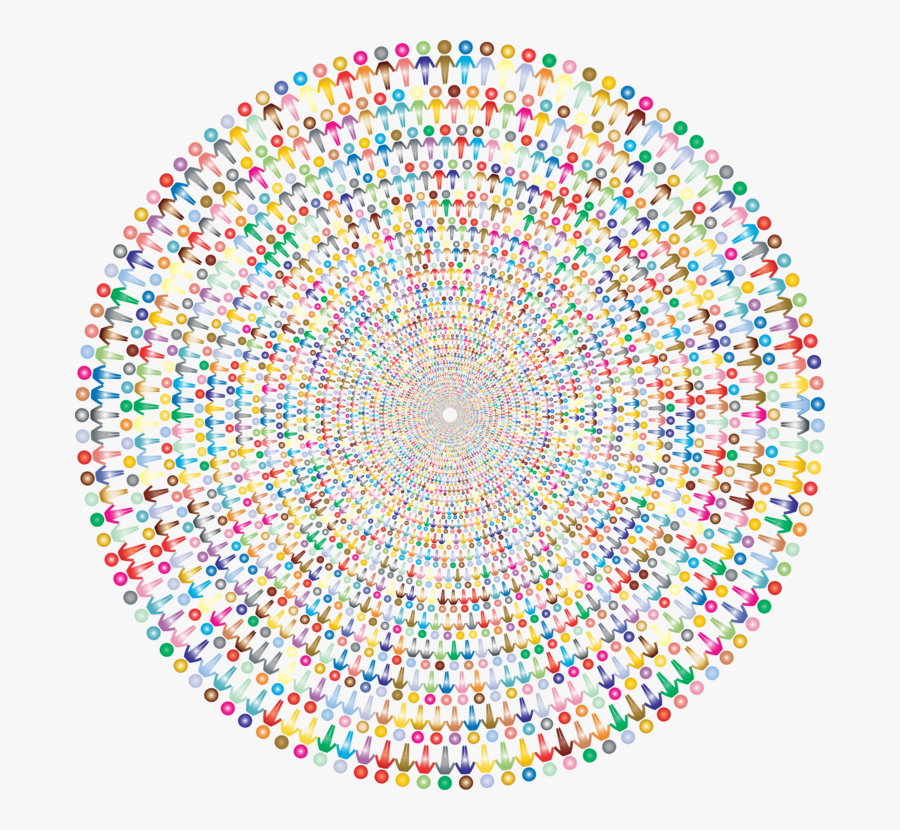 Circle,line,symmetry - Portable Network Graphics, Transparent Clipart