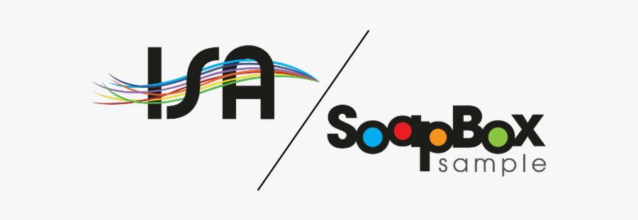 Graphic Design, Transparent Clipart