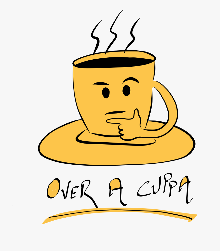 New Zealand Is Changing, Transparent Clipart