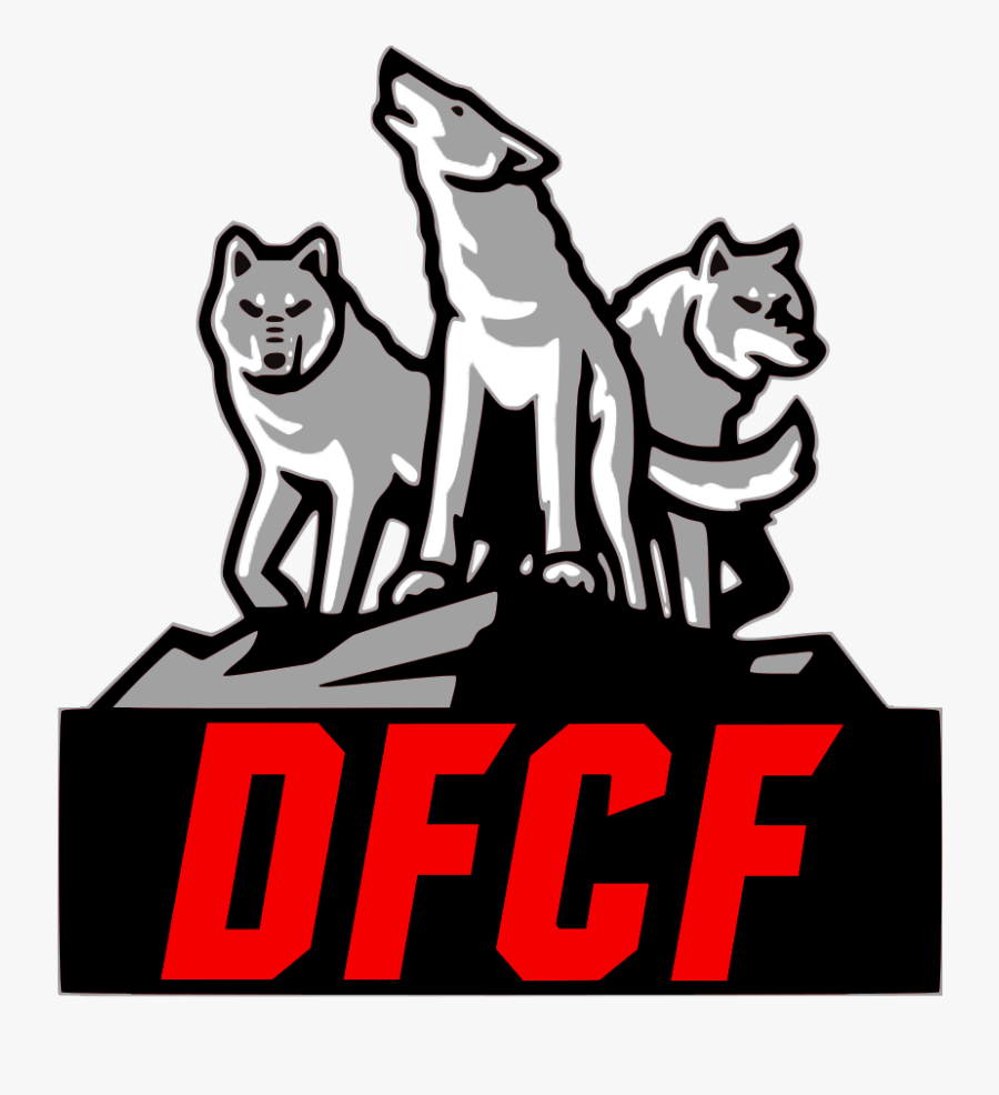 Walnut Avenue Elementary Chino, Transparent Clipart