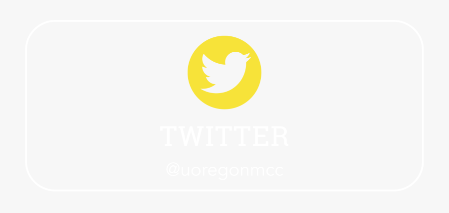 Mcc Twitter - Twitter, Transparent Clipart