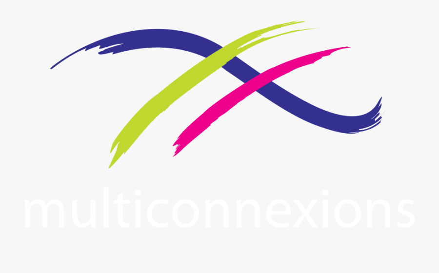 Graphic Design, Transparent Clipart