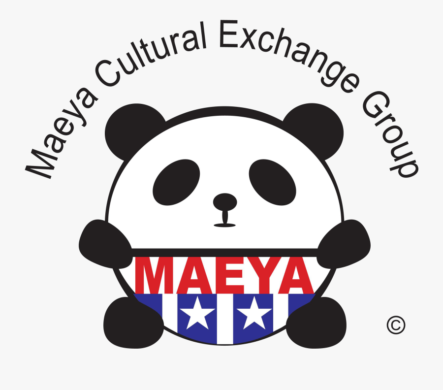 Sea, Transparent Clipart