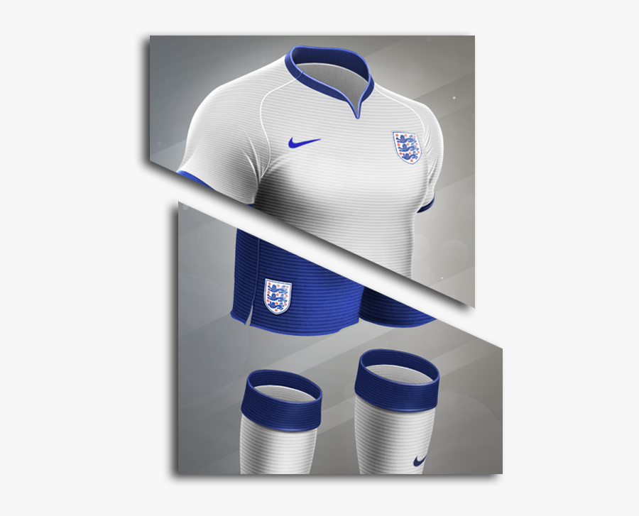 Sports Jersey, Transparent Clipart