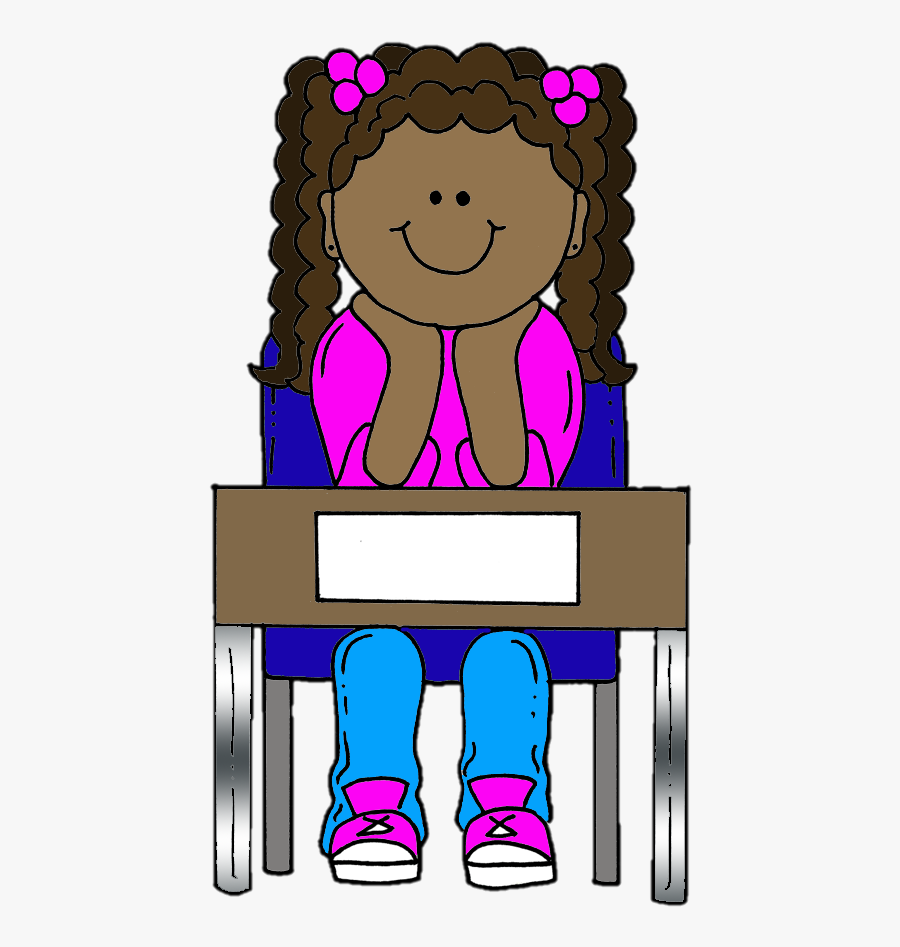 Escola &formatura Printable Alphabet Letters, School - Cartoon, Transparent Clipart