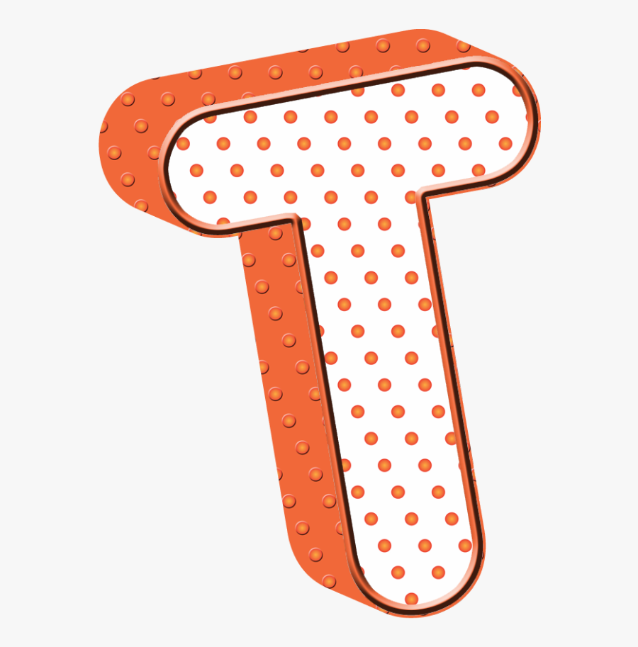 Alphabet Colored Letter Png, Transparent Clipart