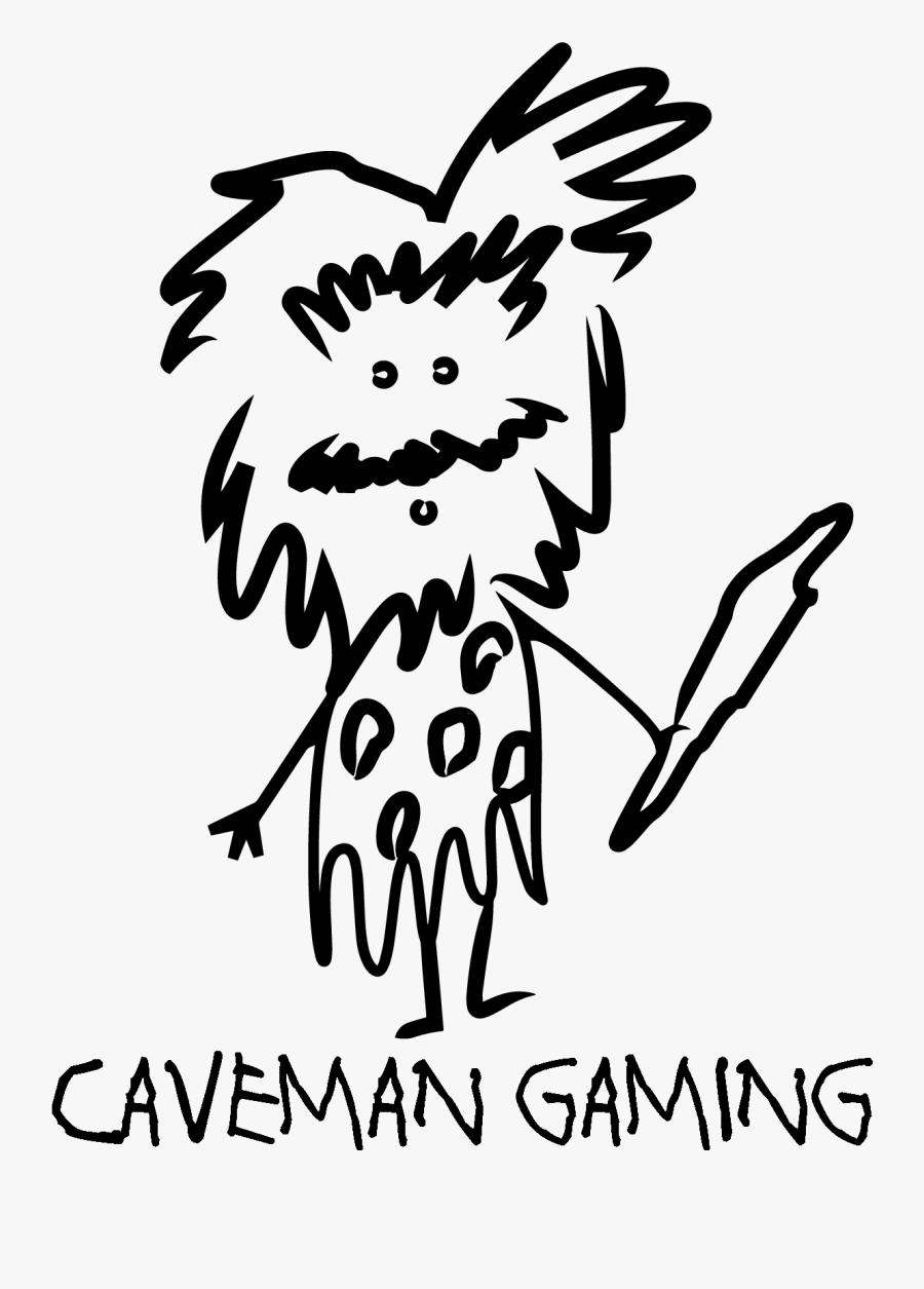 Illustration, Transparent Clipart