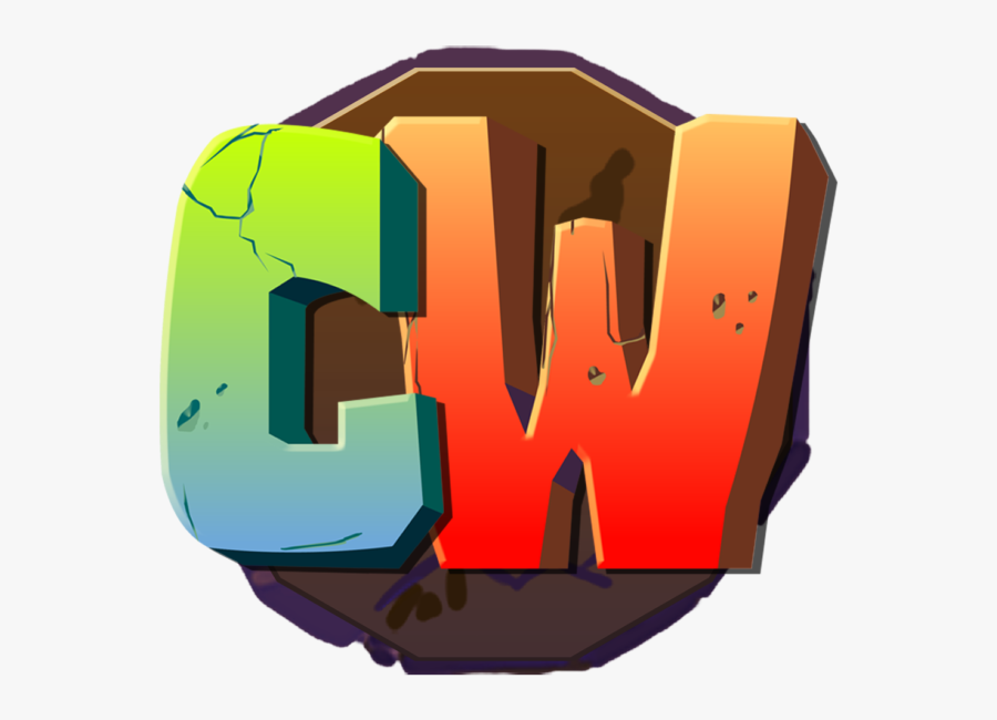 Icon - Graphic Design, Transparent Clipart