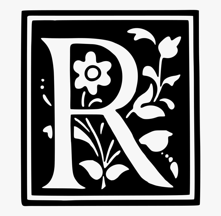 Clip Art, Transparent Clipart