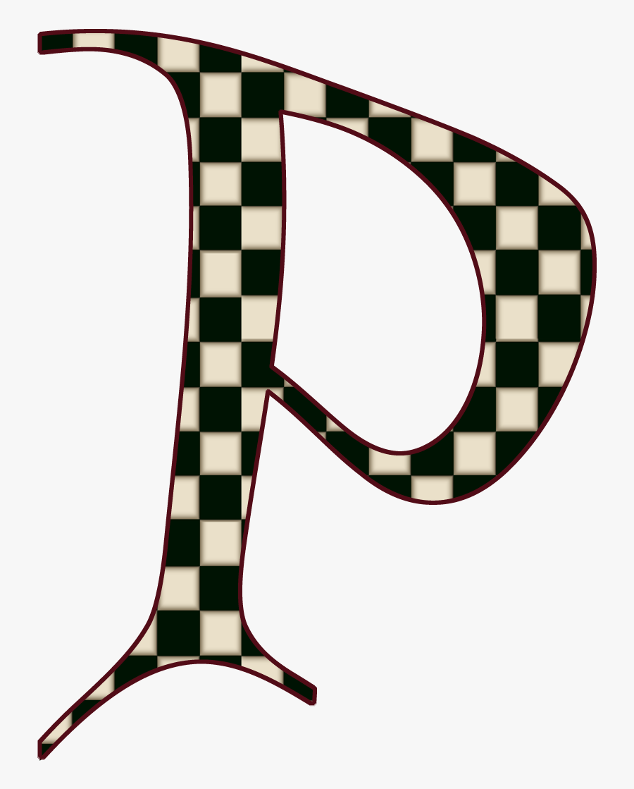 Letter D Transparent Png, Transparent Clipart