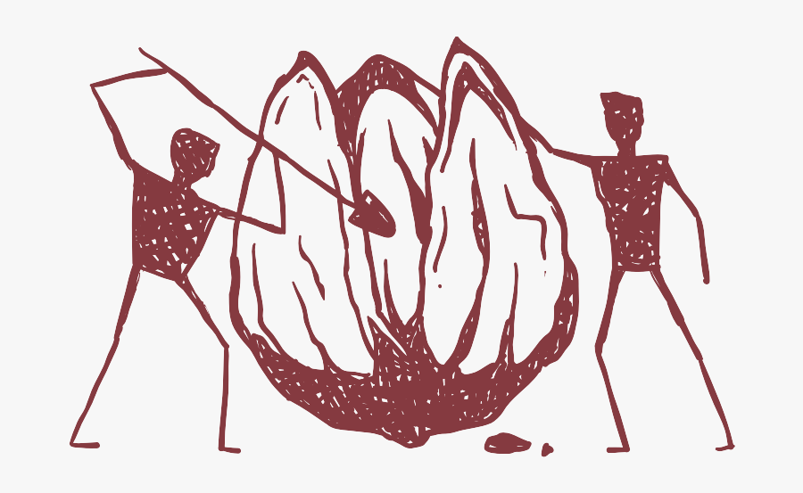 Illustration, Transparent Clipart