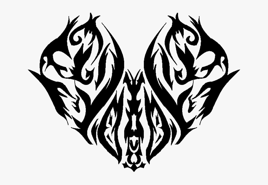 Tattoos File Png, Transparent Clipart