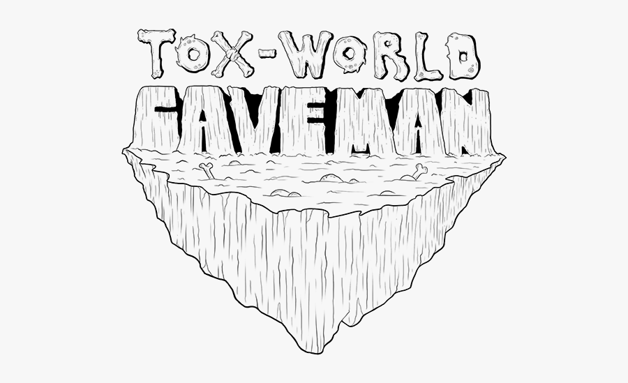 Sketch, Transparent Clipart