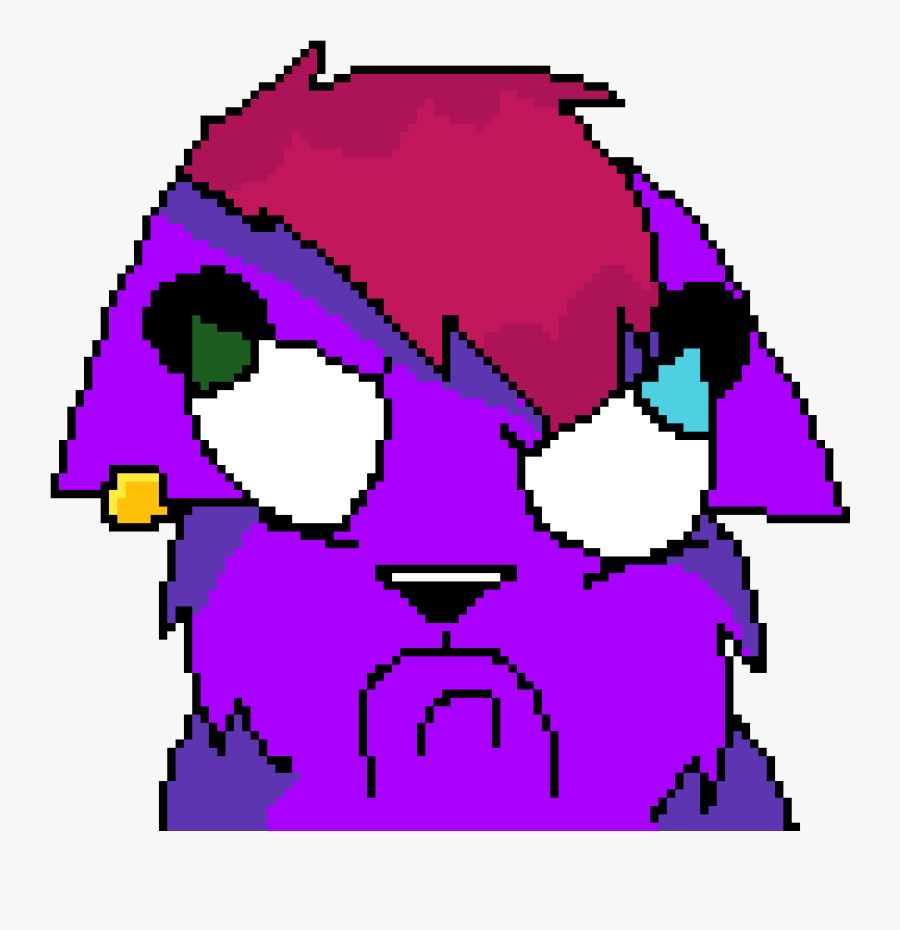 悪魔 神官, Transparent Clipart