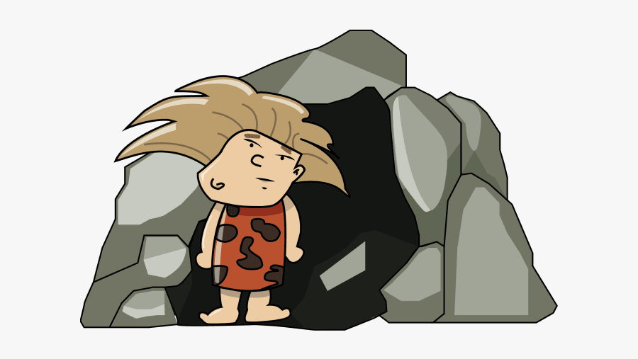 Cartoon, Transparent Clipart