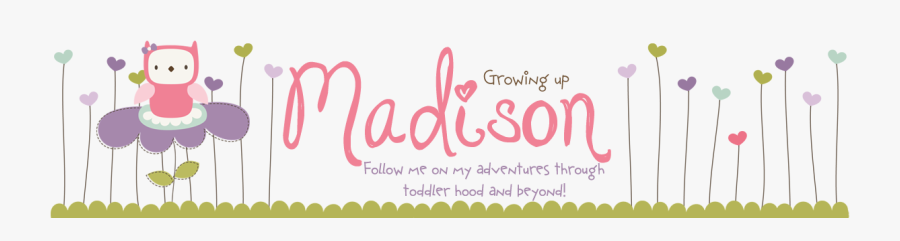 Truffula Tree Transparent - Calligraphy, Transparent Clipart