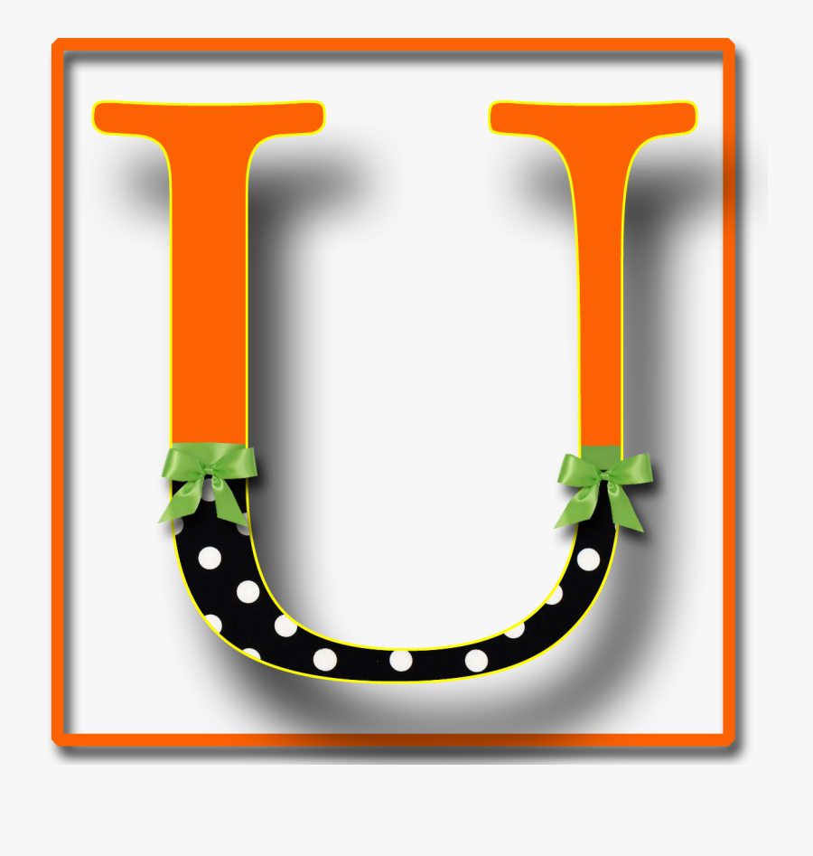 María José Argüeso Alphabet Letters, Polka Dots, Numbers,, Transparent Clipart