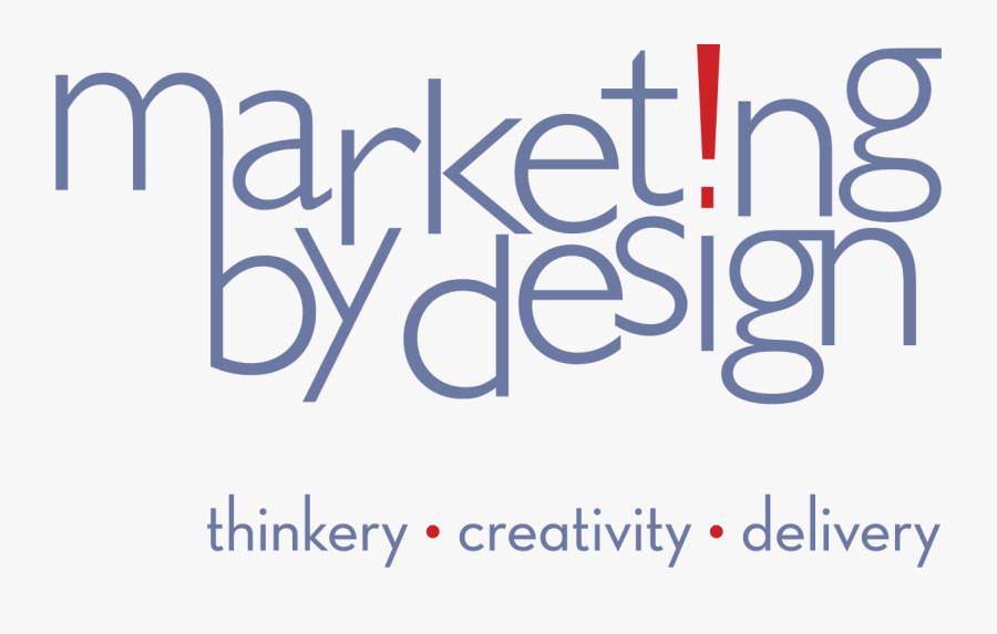 Transparent Lorax Trees Png - Calligraphy, Transparent Clipart