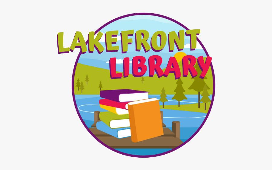 Logo New Font - Graphic Design, Transparent Clipart