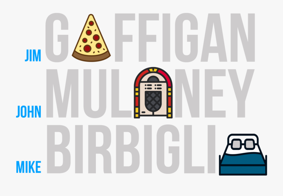 Stand Up For Georgetown Logo, Transparent Clipart