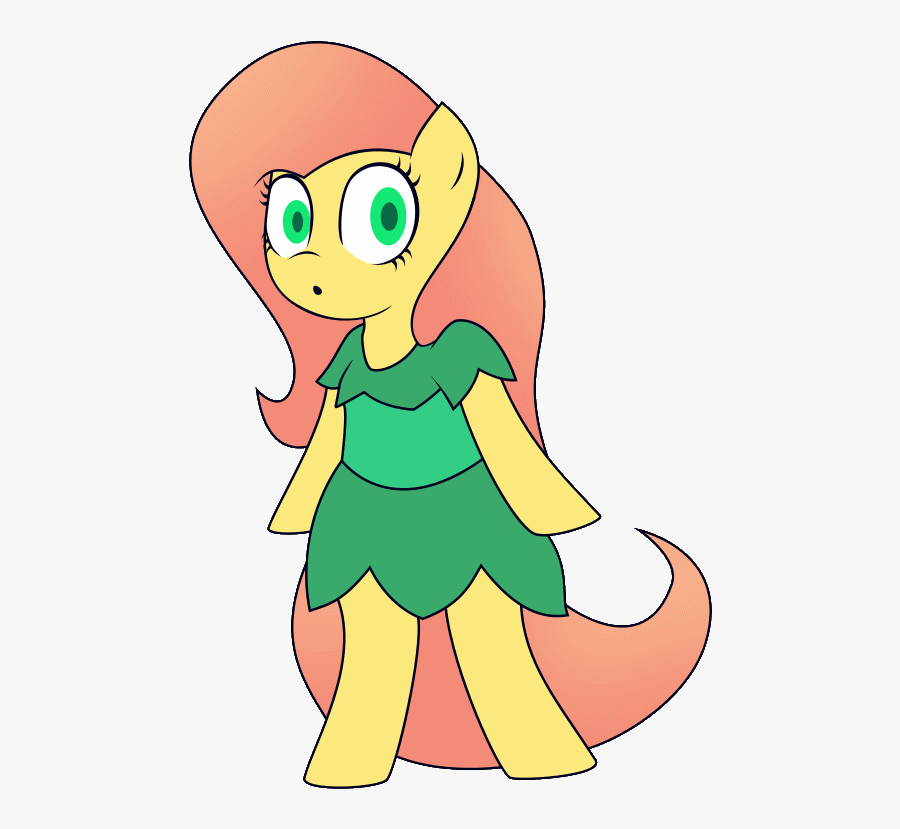 1195184 - Cartoon, Transparent Clipart