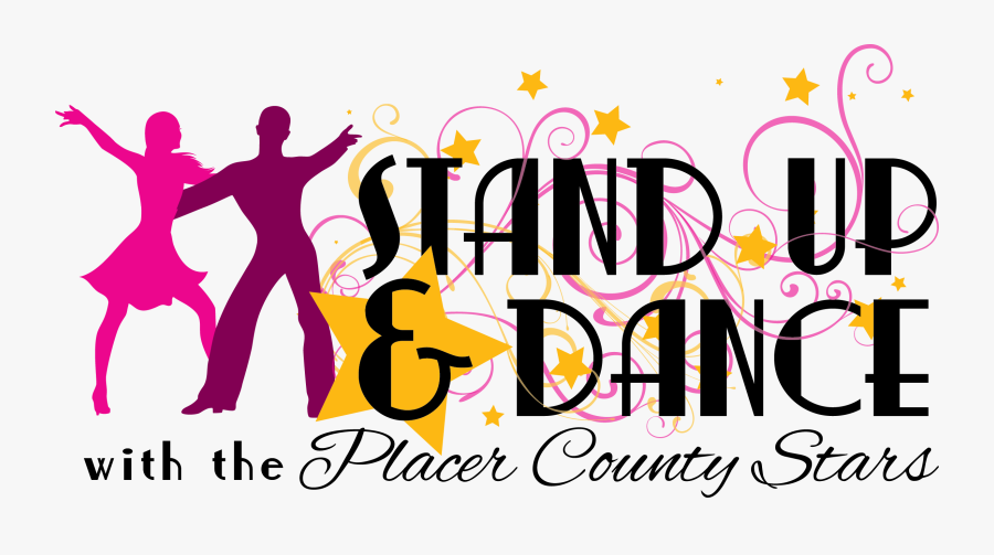 Graphic Design, Transparent Clipart