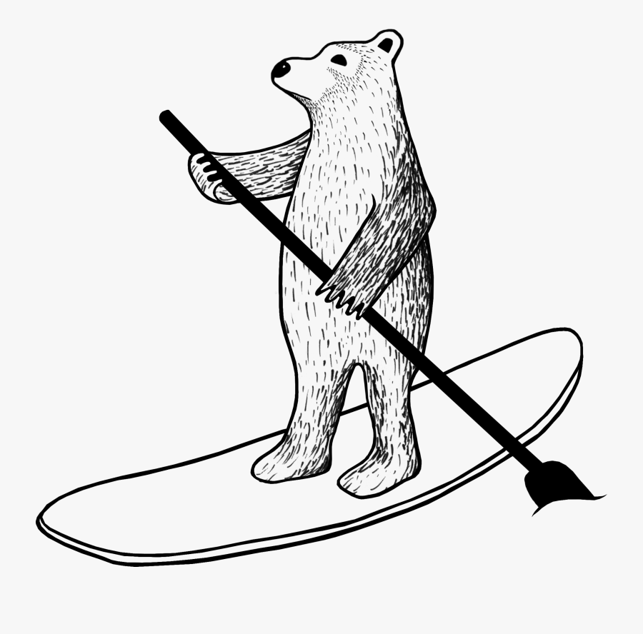 Illustration, Transparent Clipart