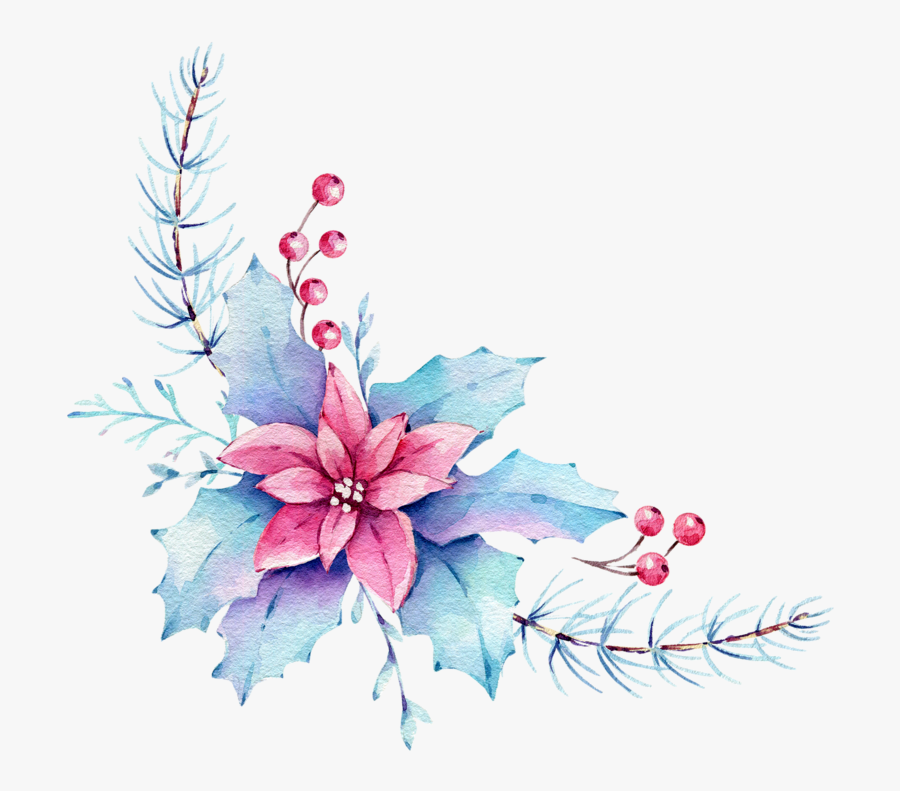 Фото, Автор ✿lili@ ✿ На Яндекс - Watercolor Painting, Transparent Clipart