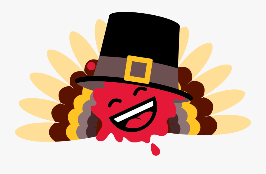 Illustration, Transparent Clipart