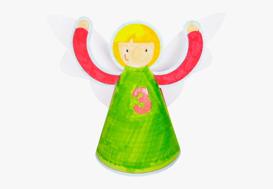 Illustration, Transparent Clipart