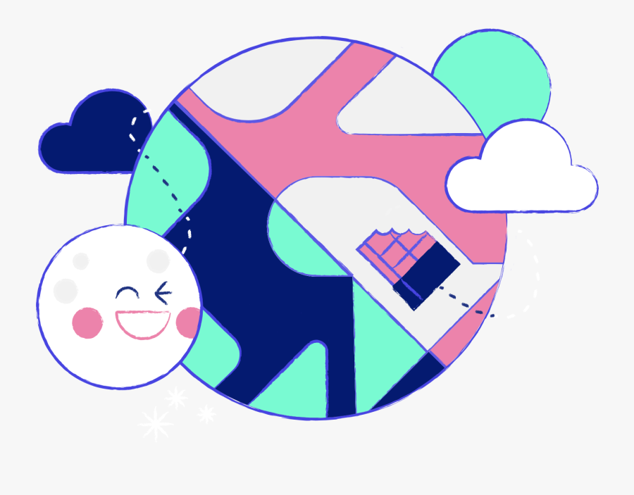 Clip Art, Transparent Clipart