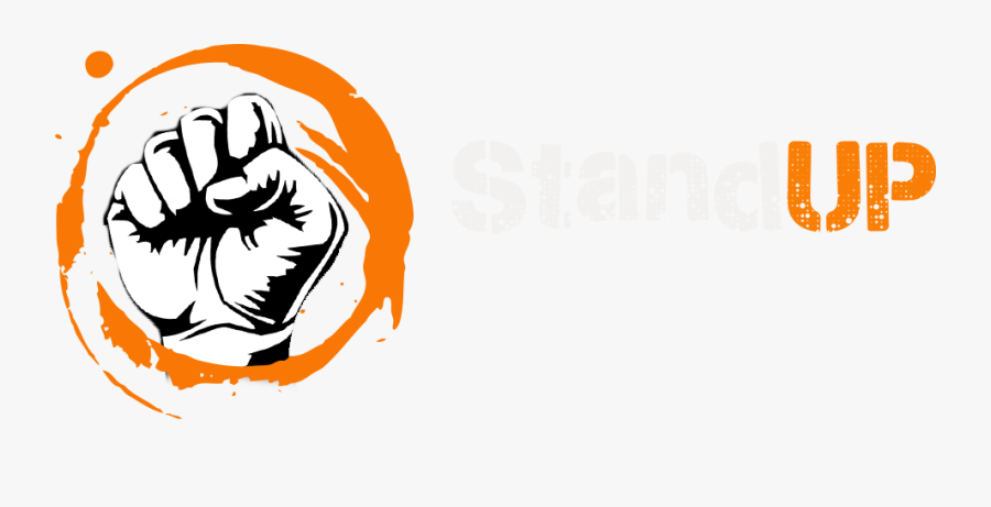 Rickoli*s Thrilla In Vanilla Rye Stout, Transparent Clipart