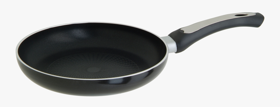 Frying Png Images Free - Pan Png, Transparent Clipart