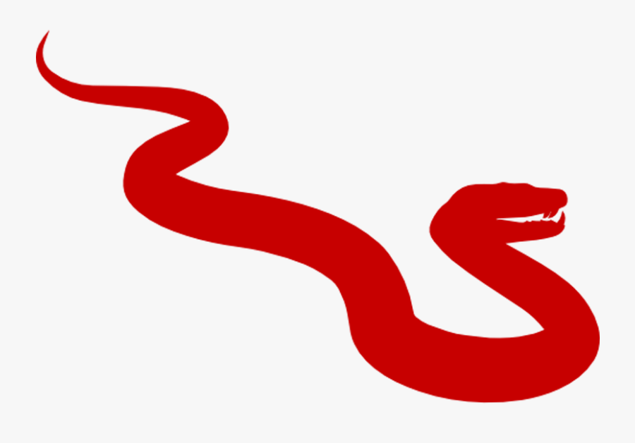 Snake Icon Png Clipart , Png Download - Snake Icon Transparent, Transparent Clipart