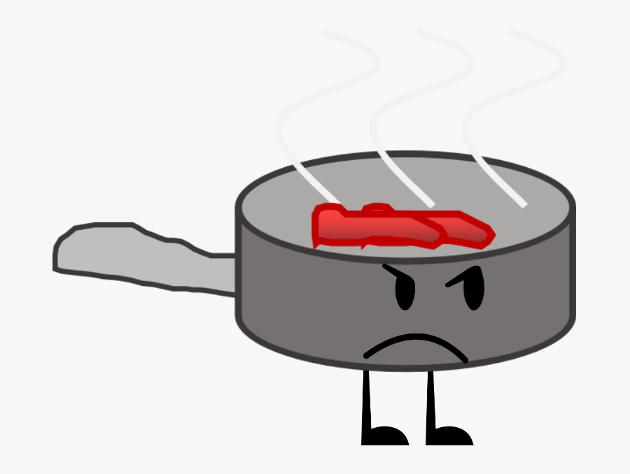 Cutiesunflower Wiki, Transparent Clipart