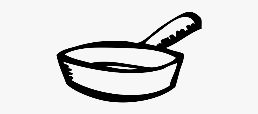 "
 Class="lazyload Lazyload Mirage Cloudzoom Featured, Transparent Clipart