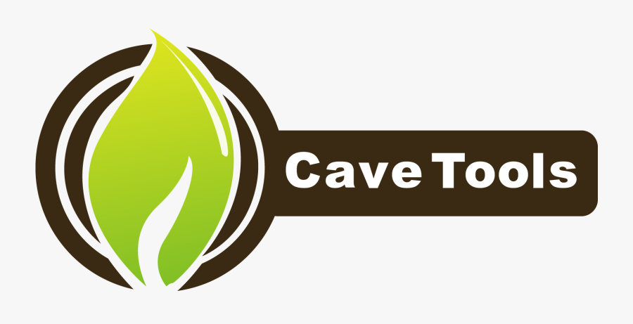 Tool, Transparent Clipart